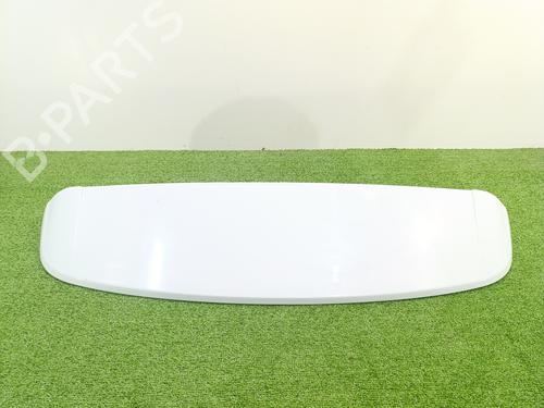Spoiler bagklap KIA CEE'D (JD)  | BP32871106C96  - Image 5