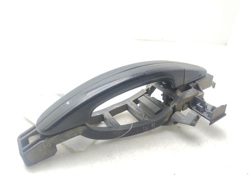 Rear right exterior door handle FORD KUGA I  | BP29298955C130 