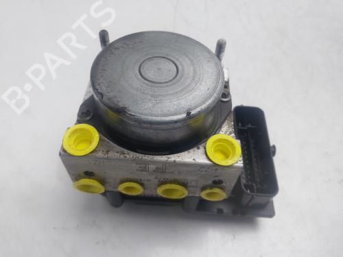 Used ABS pump ABS pump 36803153 36803153