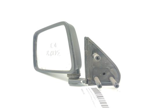 Left mirror NISSAN PICK UP (D22) 2.5 Di | BP30055390C26 