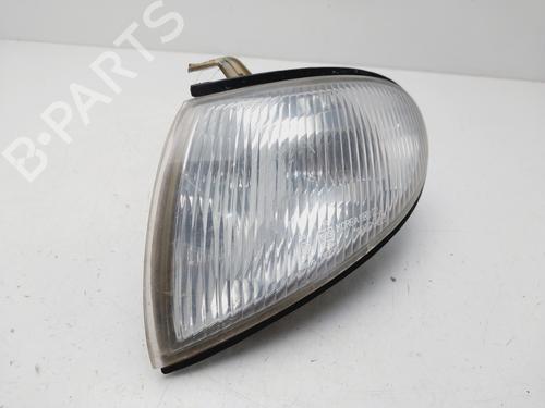 Used Left front indicator HYUNDAI ACCENT I (X-3) 1.3 (60 hp) 29298410