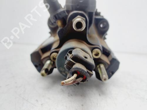 Injection pump RENAULT MEGANE I (BA0/1_) 1.9 dCi (BA05, BA1F) | BP28034211M78 