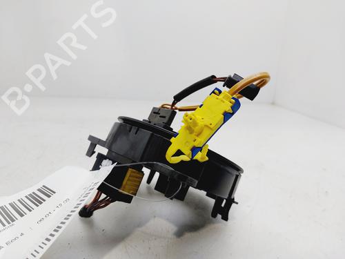 Squib airbag OPEL ASTRA G Hatchback (T98) 1.7 DTI 16V (F08, F48) | BP25845866C102 