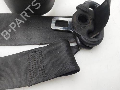 Front right seatbelt AUDI A3 (8P1) 1.9 TDI | BP38265819I25 - Image 5
