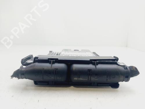 Engine control unit (ECU) AUDI A6 C6 (4F2) | BP29810597M57
