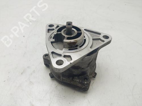 Vacuum pump FIAT PUNTO (188_) 1.9 JTD 80 (188.237, .257, .337, .357) | BP21272388M80 