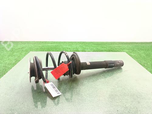 Used Left front shock absorber BMW 5 (E39) 530 d (193 hp) 29467632