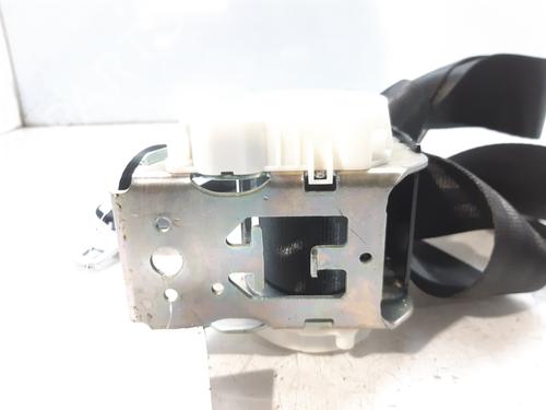 Rear right seatbelt FORD FOCUS III 1.0 EcoBoost | BP9204451I28 