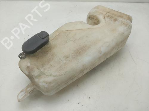 Sprinklertank DACIA LOGAN (LS_) | BP37026498C113 - Image 2