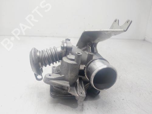 Used Egr FIAT FIORINO Box Body/MPV (225_) [2007-2025]  29519204