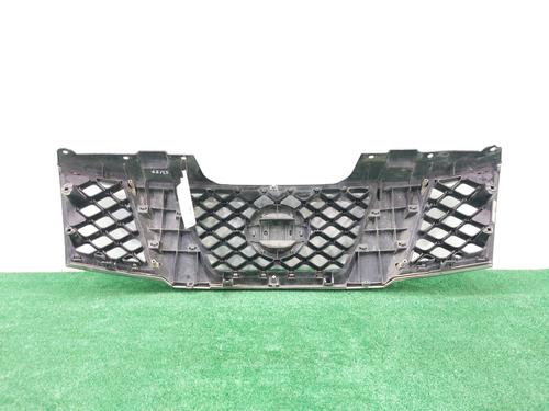 Grille NISSAN PATHFINDER III (R51) 2.5 dCi | BP18152738C40 