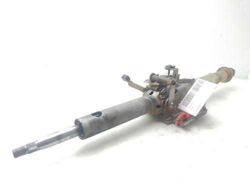 Ratstammeenhed MITSUBISHI GALLOPER (JK-01) 2.5 TD intercooler (99 hp) 31902323