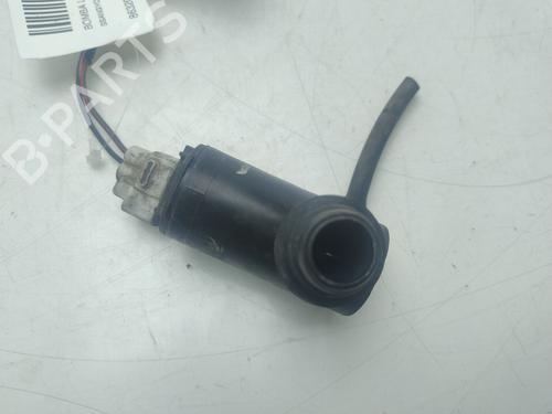 Sprinklervæskepumpe SSANGYONG RODIUS I  | BP26738770E24 