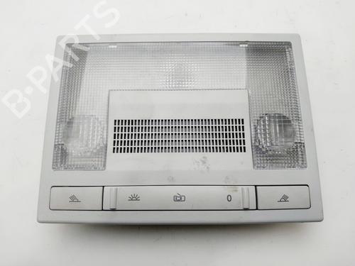 interior-roof-light-seat-leon-1p1-2005-2006-2007-2008-2009-2010-2011-2012-2013-32410349 main image