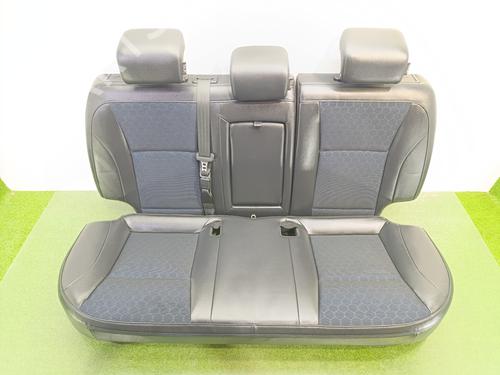Rear seat SSANGYONG XLV SUV e-XGi 160 | BP36938709C17  - Image 5