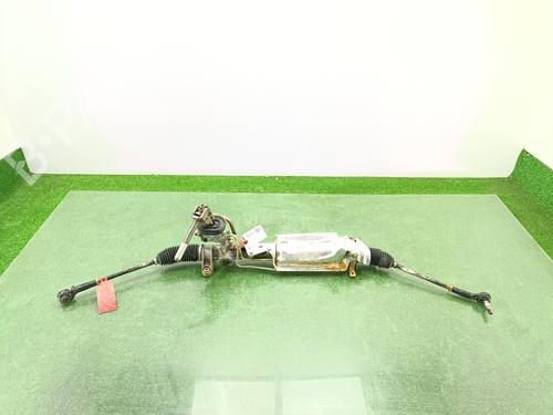 Lenkgetriebe VW GOLF IV (1J1)  | BP30045536M22 