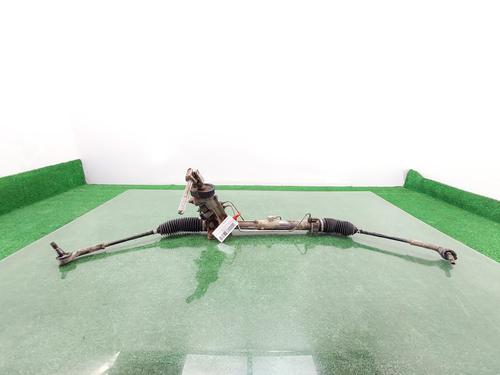 Used Steering rack SEAT IBIZA IV (6J5, 6P1) [2008-2017]  18711645