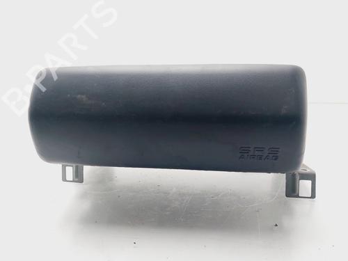 Used Passenger airbag SMART CITY-COUPE (450) 0.8 CDI (S1CLC1, 450.300, 450.301, 450.302, 450.303,... (41 hp) 32008989