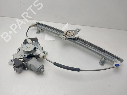 BP32428088C23 main image