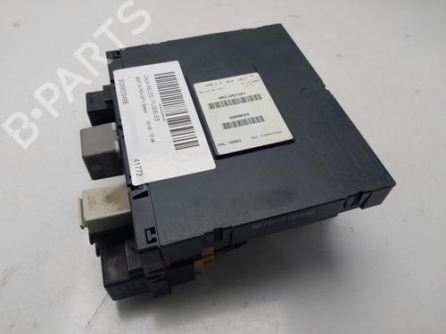 Fuse box SEAT ALTEA (5P1) | BP35954716E1 - Image 4