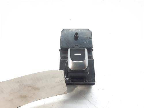 right-rear-window-switch-kia-sportage-iv-ql-qle-16-crdi-eco-dynamics-93581d9000-2015-2016-2017-2018-2019-2020-2021-2022-10152622 main image