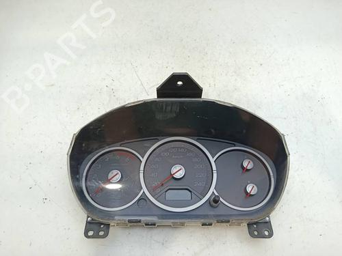 Cockpit Cockpit 38872070 38872070