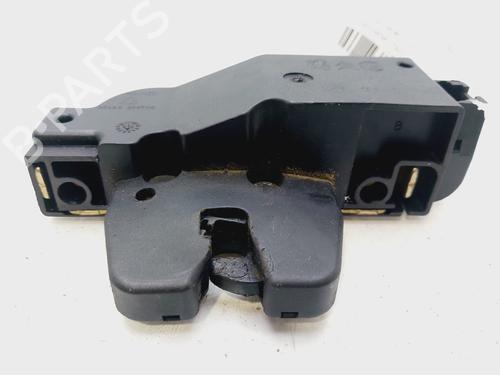 Tailgate lock CITROËN C4 I (LC_)  | BP29751715C101