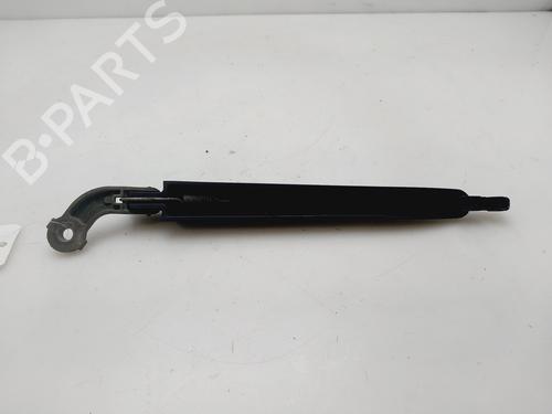 Bagrudeviskerarm FORD FOCUS II (DA_, HCP, DP) 1.8 TDCi | BP29750639C144 