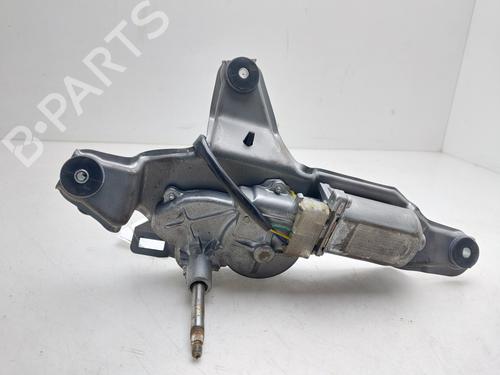 Used Rear wiper motor Rear wiper motor SUZUKI GRAND VITARA II (JT, TE, TD) [2005-2026] 36386759 36386759