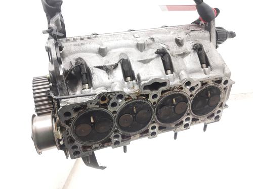 Cylinder head VW PASSAT B5.5 Variant (3B6) 1.9 TDI | BP36233335M5 - Image 2