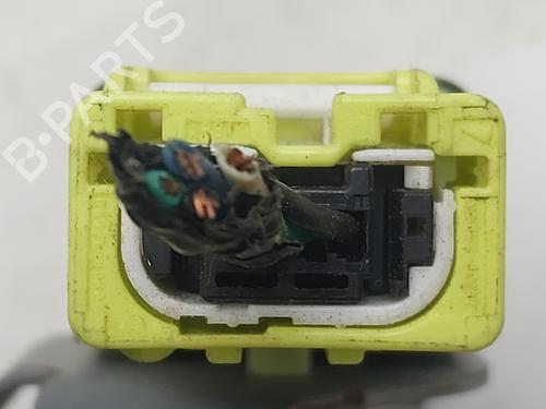 Electronic sensor SUBARU XV (_GP_) 2.0 i AWD (GP7, G33GP) | BP36384710M84 - Image 3