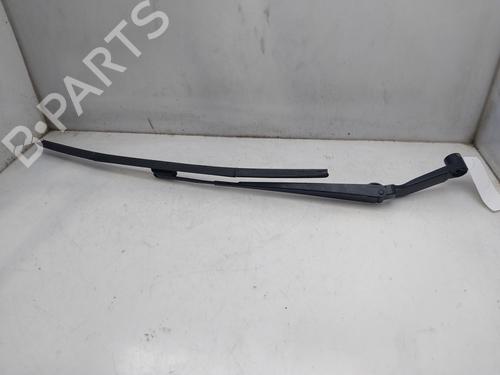 Front windshield wiper arm NISSAN QASHQAI II (J11, J11_)  | BP16866745C143 