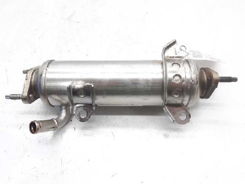 EGR-Ventil CHEVROLET EPICA (KL1_) 2.0 D (150 hp) 13997173
