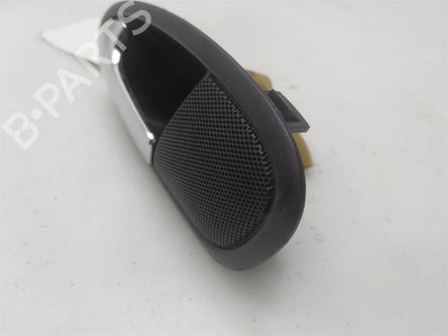 Front left interior door handle SEAT LEON (1P1) 2.0 TDI | BP38433832I13 - Image 3