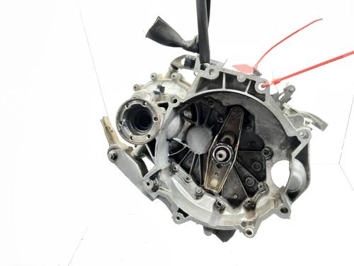 Used Gearbox SEAT IBIZA III (6L1) [2002-2009]  29634732