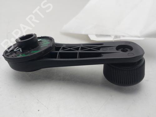  - Image 3