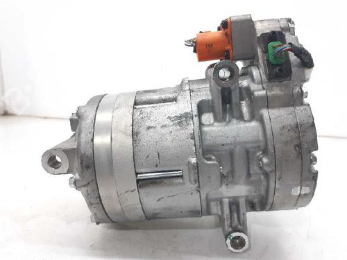 AC-Kompressor HYUNDAI IONIQ (AE)  | BP9187369M34