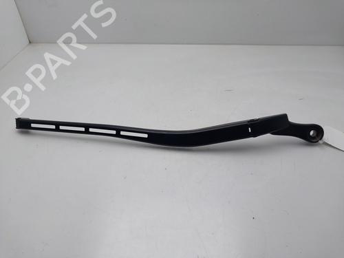Used Front windshield wiper arm Front windshield wiper arm AUDI A4 B6 Convertible (8H7) 2.5 TDI (163 hp) 33411721 33411721