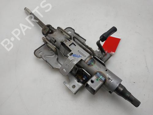  - Image 3