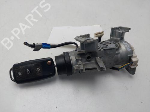 Used Ignition barrel Ignition barrel 36869263 36869263