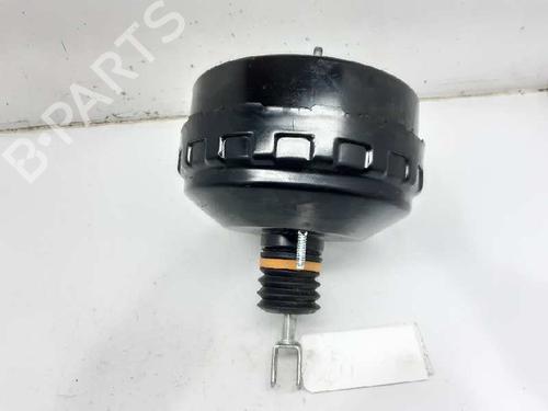 Servo brake BMW 3 Touring (E91) 320 d | BP5954365M42