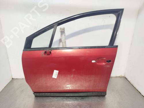 left-front-door-citroen-c4-i-lc_-2004-2005-2006-2007-2008-2009-2010-2011-2012-2013-2014-33167918 main image