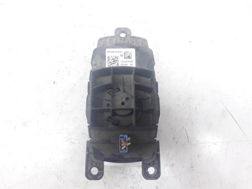 Switch BMW 1 (F20) 116 d | BP8341496I30 