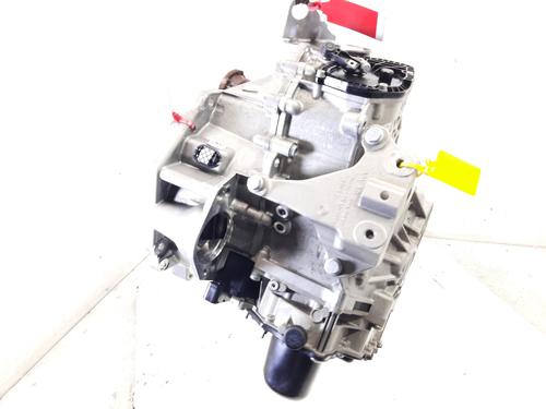 Gearbox SEAT ARONA (KJ7, KJP)  | BP17680377M3 