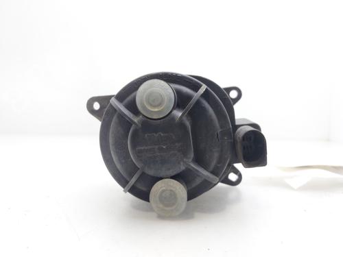 Left front fog light AUDI ALLROAD C5 (4BH) 2.5 TDI quattro | BP24368427C30 