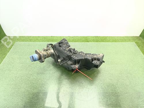 AdBlue-tank RENAULT CLIO V (B7_) 1.5 Blue dCi 85 (B7AG) | BP37018563M85 - Image 4