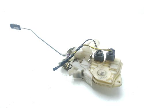 Serratura anteriore destra HONDA CIVIC VII Hatchback (EU, EP, EV) 1.7 CTDi (EP4, EU9) (100 hp) 31189258