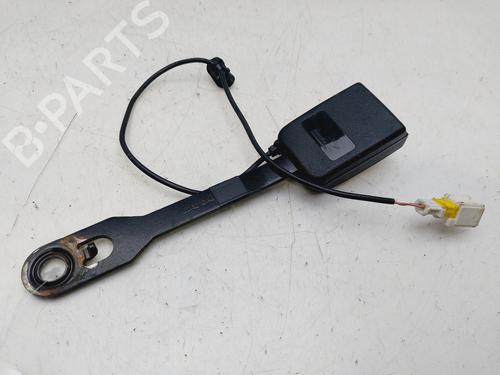 Seat buckle CITROËN C4 I (LC_)  | BP29875351I32