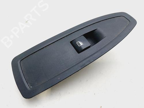 Used Right front window switch Right front window switch BMW X1 (F48) sDrive 18 d (150 hp) 33885187 33885187