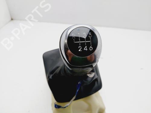Gear lever HYUNDAI i30 (GD)  | BP18958463M90 